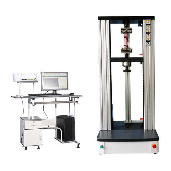 ����ԇ�C�ڙz���в��ɺ�ҕ�Ď׷N�`��