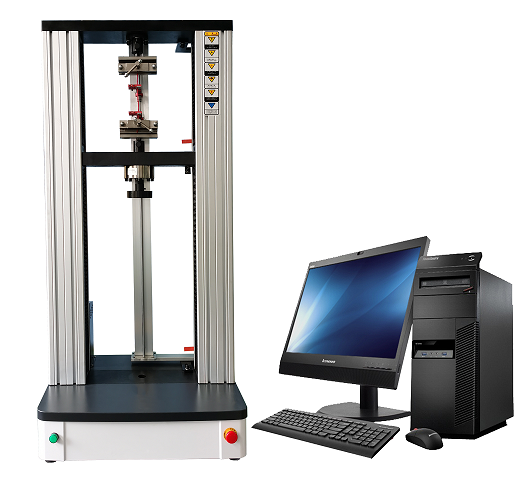 ��(ji��n)�������C(j��)���̼��(j��ng)��(j��)�D(zhu��n)��څ��(sh��)