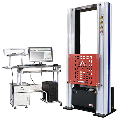 �f��ԇ�(y��n)�C(j��)