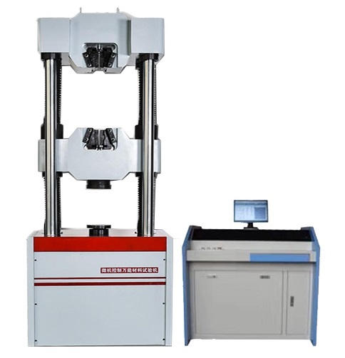 ������Һ���f��ԇ�(y��n)�C(j��)