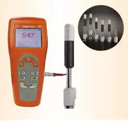 ����Ӳ��Ӌ(j��)