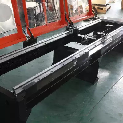 �Pʽ����ԇ�(y��n)�C(j��)