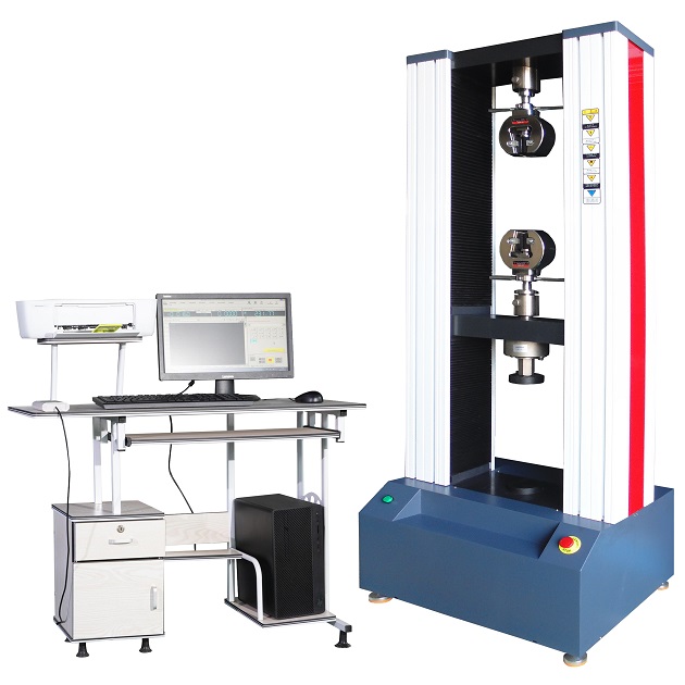 ����f��ԇ�C