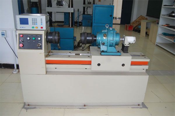 ����Ť�D(zhu��n)ԇ�C