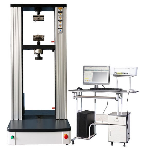 ����ԇ�(y��n)�C(j��)