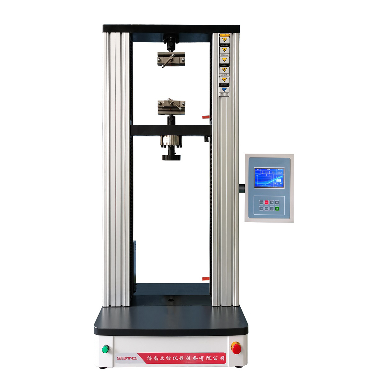 ���@���ʽ�f��ԇ�C