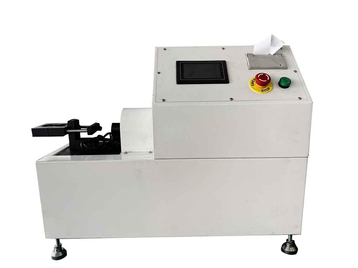 SWD-S�����Ԅ���ɰ���șC