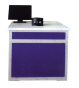 ΢�C(j��)���Ʊ�ͻԇ�C(j��)