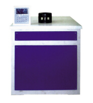 Һ����(sh��)�@ʽ��ͻԇ�C(j��)