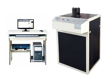 �Ԅӱ�ͻ����ĳ���ԇ�C(j��)