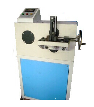 JWJ-10늄ӽ��پ��ķ��͏���ԇ�C