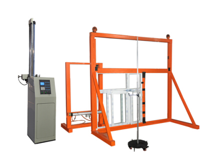 MPL-2124�T��ƣ�����W���ܙz�y�x