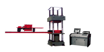 ΢�C�����Һ�ŷ�����ԇ�C