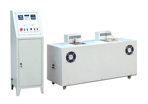 ���]��GDWC-300�_��ԇ�ߵ͜���/��