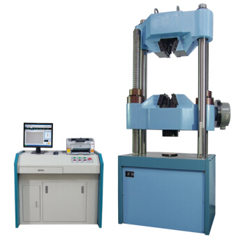 ΢�C(j��)�����Һ�ŷ��f(w��n)��ԇ�(y��n)�C(j��)