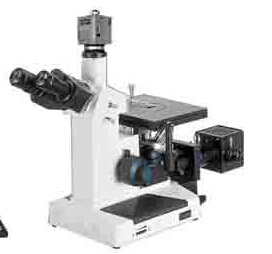 4XCW�͵��ý����@΢�R