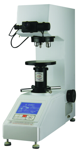 ��(sh��)�@�Ԅ��D(zhu��n)���S��Ӳ��Ӌ(j��)HVS-10Z