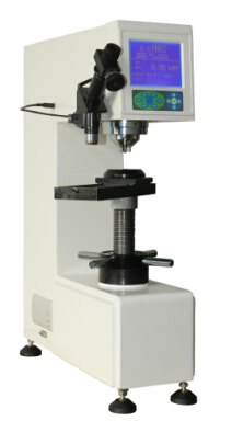 ��(sh��)�@����SӲ��Ӌ(j��)SHBRV-187.5