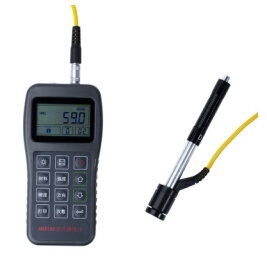 MH180����Ӳ��Ӌ(j��)