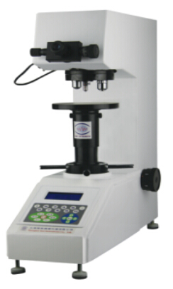 HV-5�;S��Ӳ��Ӌ(j��)