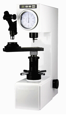 HBRV-187.5D��늄Ӳ���SӲ��Ӌ(j��)