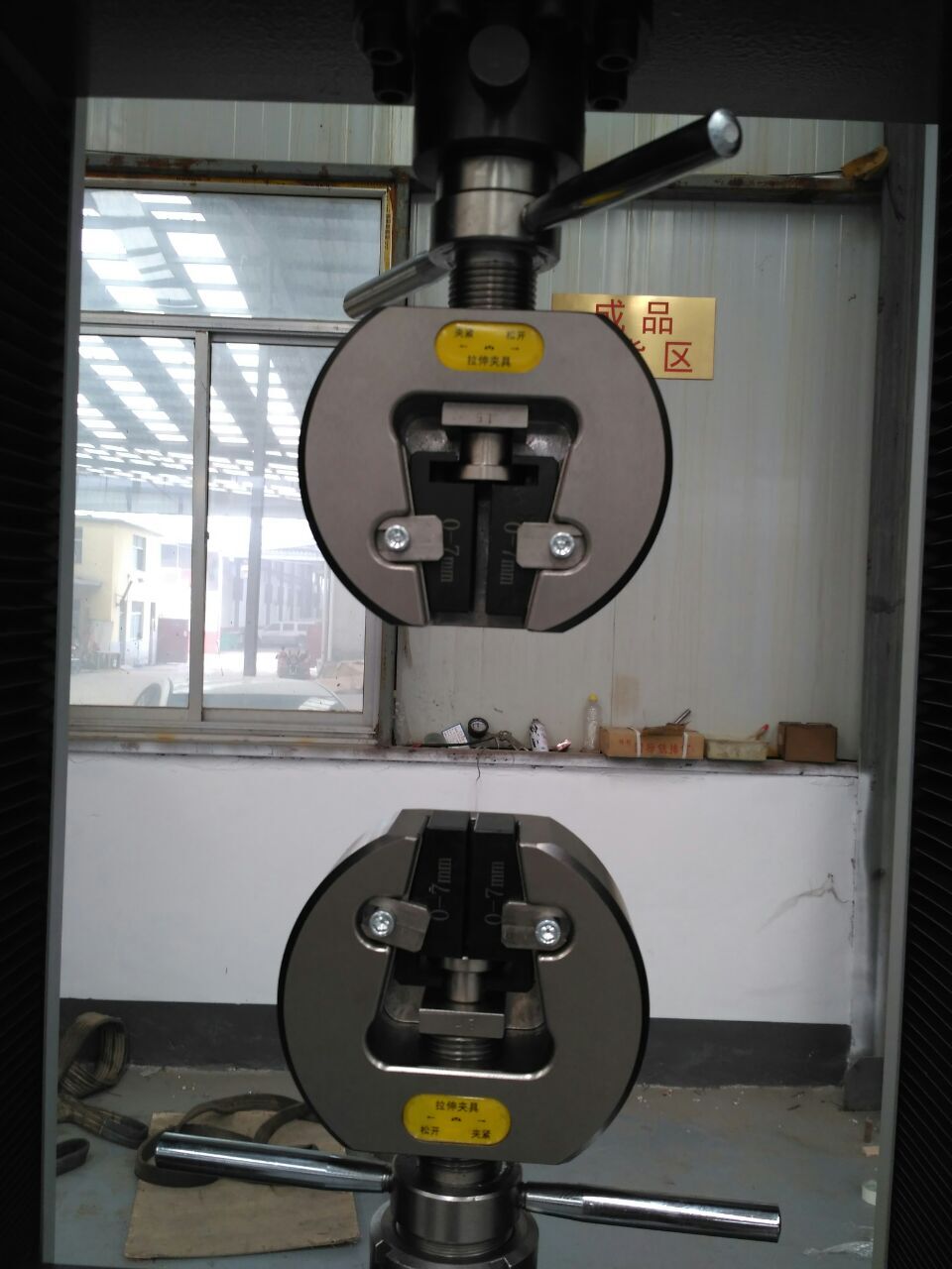 ����f�������o��