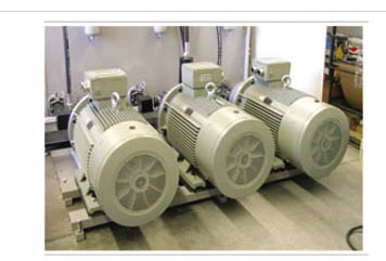 �ӑB(t��i)ԇ�C��վ