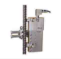 �������W(xu��)�Aʽ����Ӌ