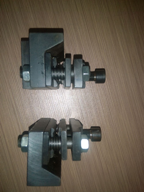 �ǽ������첨�y�W(w��ng)�y�o��