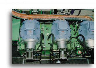 �}��ƣ��ԇ�C��վ