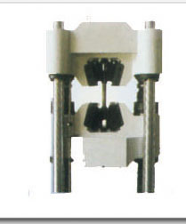 �f�ܙC����