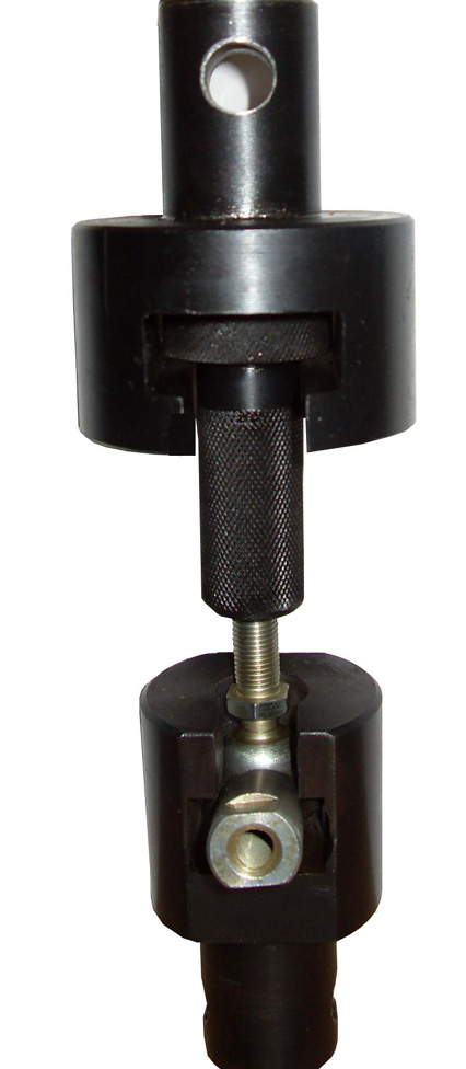 �f�ܙC���������o��