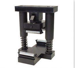 ����ԇ�C���c�����o��