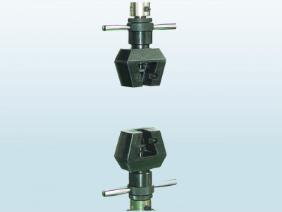 Ш�������o��