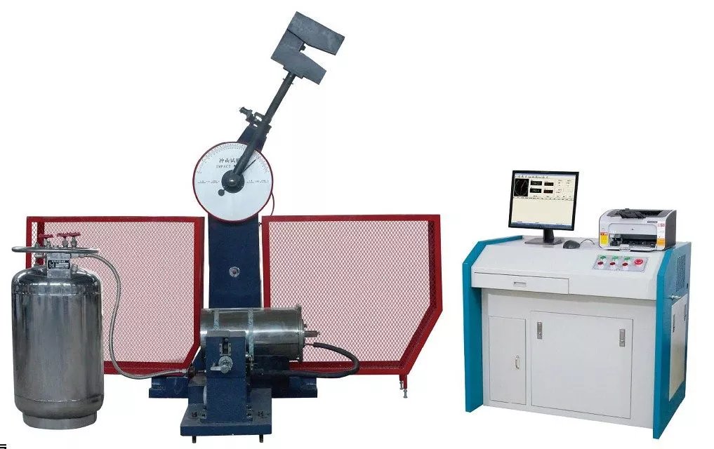 ���_��ԇ�C�ض�׃�����Ďׂ�Ҫ����