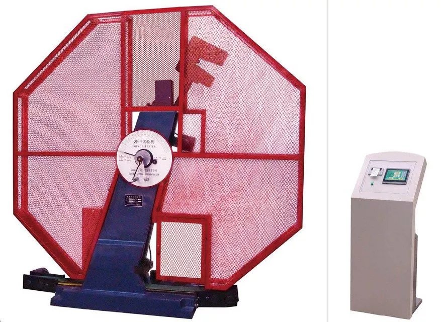 �ܲ����N�_��ԇ�C�ļ��g����