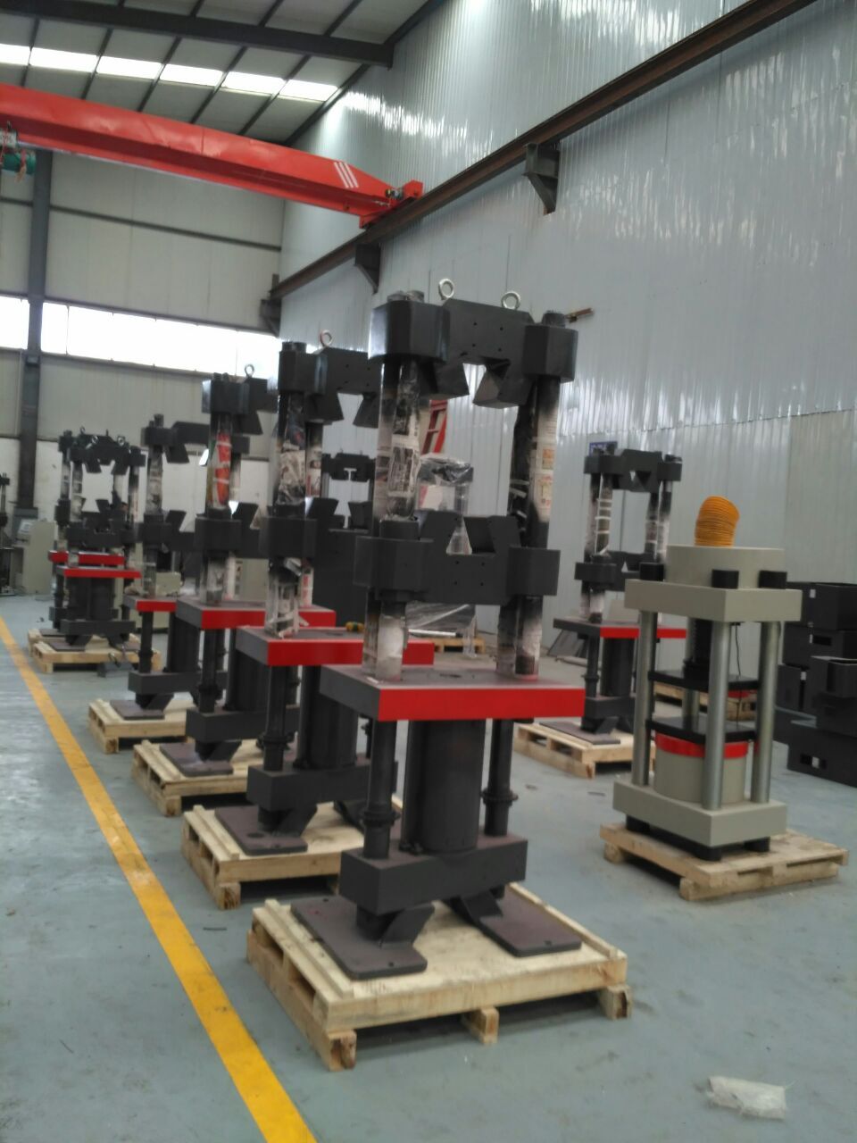 Һ���f��ԇ�C