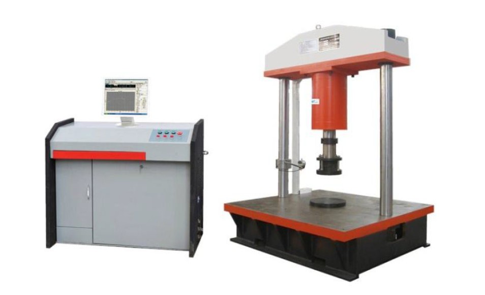 ΢�C�ŷ����ƾ��w����ԇ�C