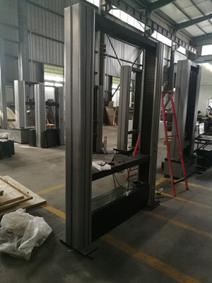 �ӌ�����f��ԇ�(y��n)�C(j��)