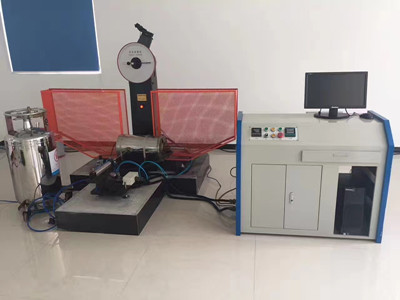 �ؔ͜[�N�_��ԇ�C(j��)