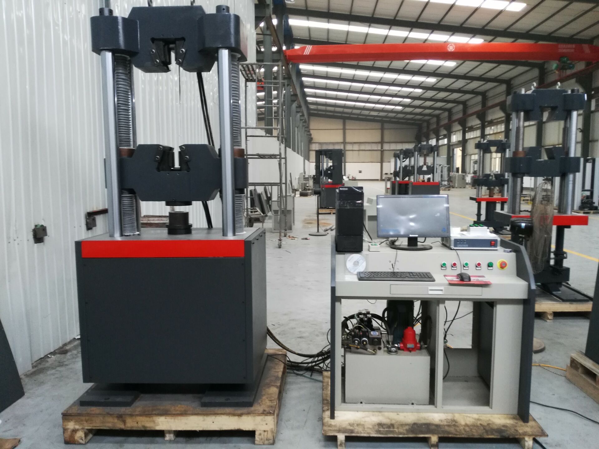 ΢�CҺ���ŷ��f��ԇ�CҺ��Ԫ�����b