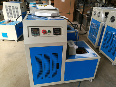 �[�N�_��ԇ�C���F(xi��n)С���}�Ľ�Q