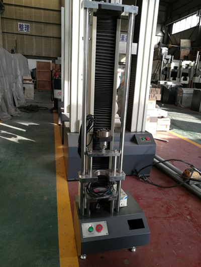 ��ˮ��������f��ԇ�C