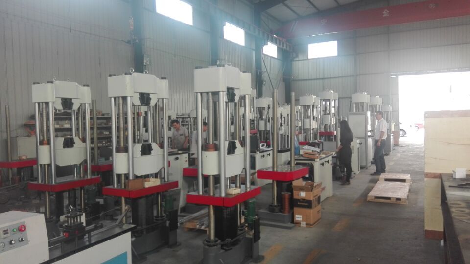 ��˨�����f(w��n)��ԇ�(y��n)�C(j��)