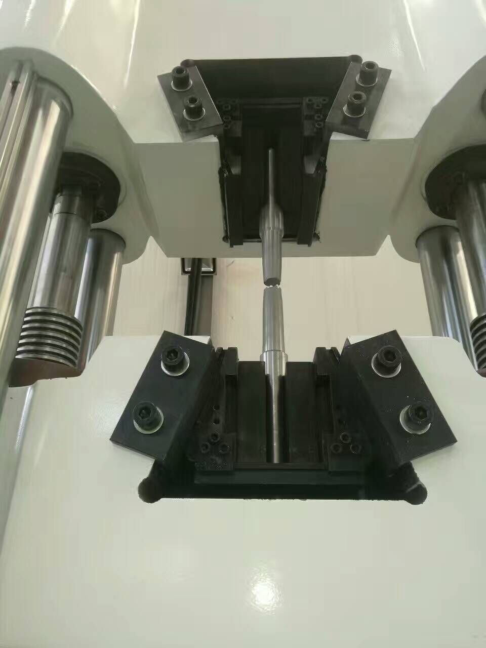 䓽�����ԇ�C