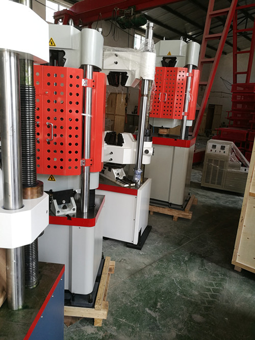 ΢�C(j��)����Һ���f��ԇ�C(j��)�r��