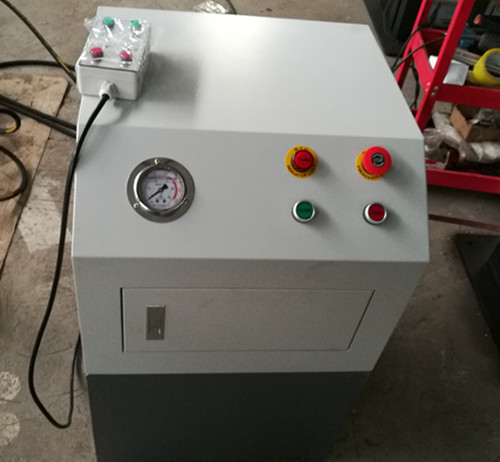 Һ���f��ԇ�C��վϵ�y