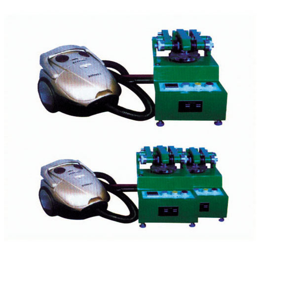 �߶���Ħ��ĥ�pԇ�(y��n)�C(j��)�Ĺ���ԭ��