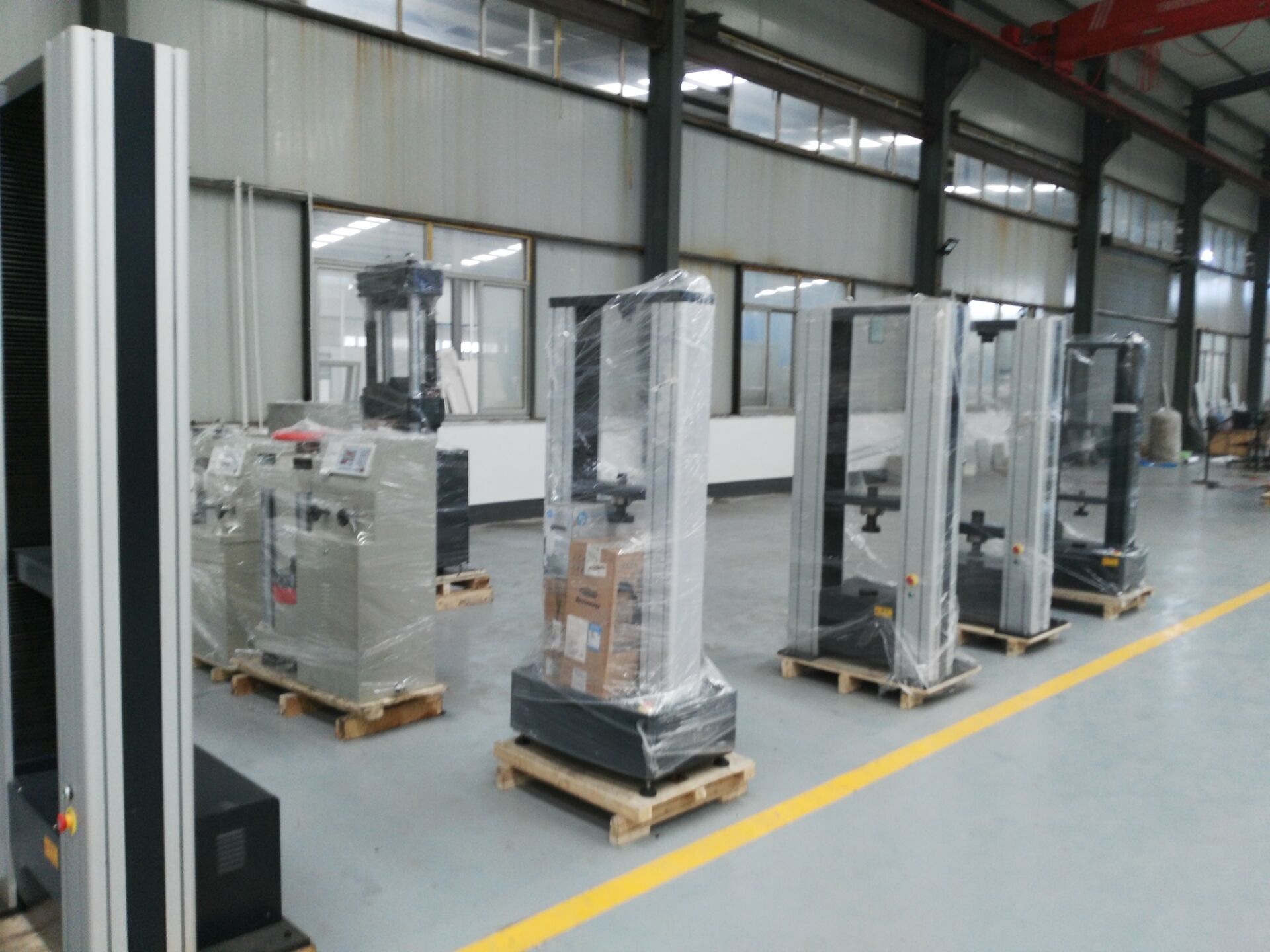 �ǽ���������(qi��ng)��ԇ�C(j��)