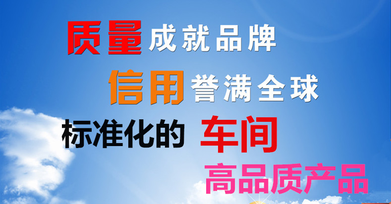 板材成型杯突試驗(yàn)機(jī)的用途及特點(diǎn)